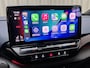 Volkswagen ID.4 GTX 4Motion 77 kWh Full Option / 90% SOH / Org.NL! / Panoramadak / HUD / Memory / Keyless / Adaptieve Demping / Matrix / Warmtepomp