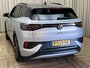 Volkswagen ID.4 GTX 4Motion 77 kWh Full Option / 90% SOH / Org.NL! / Panoramadak / HUD / Memory / Keyless / Adaptieve Demping / Matrix / Warmtepomp
