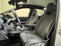 Volkswagen ID.4 GTX 4Motion 77 kWh Full Option / 90% SOH / Org.NL! / Panoramadak / HUD / Memory / Keyless / Adaptieve Demping / Matrix / Warmtepomp