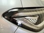 Volkswagen ID.4 GTX 4Motion 77 kWh Full Option / 90% SOH / Org.NL! / Panoramadak / HUD / Memory / Keyless / Adaptieve Demping / Matrix / Warmtepomp