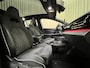 Volkswagen ID.4 GTX 4Motion 77 kWh Full Option / 90% SOH / Org.NL! / Panoramadak / HUD / Memory / Keyless / Adaptieve Demping / Matrix / Warmtepomp
