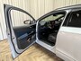 Volkswagen ID.4 GTX 4Motion 77 kWh Full Option / 90% SOH / Org.NL! / Panoramadak / HUD / Memory / Keyless / Adaptieve Demping / Matrix / Warmtepomp