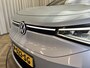 Volkswagen ID.4 GTX 4Motion 77 kWh Full Option / 90% SOH / Org.NL! / Panoramadak / HUD / Memory / Keyless / Adaptieve Demping / Matrix / Warmtepomp