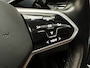 Volkswagen ID.4 GTX 4Motion 77 kWh Full Option / 90% SOH / Org.NL! / Panoramadak / HUD / Memory / Keyless / Adaptieve Demping / Matrix / Warmtepomp