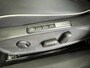 Volkswagen ID.4 GTX 4Motion 77 kWh Full Option / 90% SOH / Org.NL! / Panoramadak / HUD / Memory / Keyless / Adaptieve Demping / Matrix / Warmtepomp