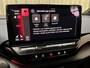 Volkswagen ID.4 GTX 4Motion 77 kWh Full Option / 90% SOH / Org.NL! / Panoramadak / HUD / Memory / Keyless / Adaptieve Demping / Matrix / Warmtepomp