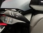 Volkswagen ID.4 GTX 4Motion 77 kWh Full Option / 90% SOH / Org.NL! / Panoramadak / HUD / Memory / Keyless / Adaptieve Demping / Matrix / Warmtepomp