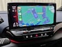 Volkswagen ID.4 GTX 4Motion 77 kWh Full Option / 90% SOH / Org.NL! / Panoramadak / HUD / Memory / Keyless / Adaptieve Demping / Matrix / Warmtepomp