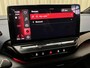 Volkswagen ID.4 GTX 4Motion 77 kWh Full Option / 90% SOH / Org.NL! / Panoramadak / HUD / Memory / Keyless / Adaptieve Demping / Matrix / Warmtepomp
