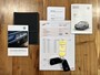 Volkswagen ID.4 GTX 4Motion 77 kWh Full Option / 90% SOH / Org.NL! / Panoramadak / HUD / Memory / Keyless / Adaptieve Demping / Matrix / Warmtepomp