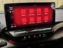 Volkswagen ID.4 GTX 4Motion 77 kWh Full Option / 90% SOH / Org.NL! / Panoramadak / HUD / Memory / Keyless / Adaptieve Demping / Matrix / Warmtepomp