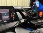 Volkswagen ID.4 GTX 4Motion 77 kWh Full Option / 90% SOH / Org.NL! / Panoramadak / HUD / Memory / Keyless / Adaptieve Demping / Matrix / Warmtepomp