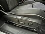 Volkswagen ID.4 GTX 4Motion 77 kWh Full Option / 90% SOH / Org.NL! / Panoramadak / HUD / Memory / Keyless / Adaptieve Demping / Matrix / Warmtepomp