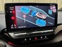 Volkswagen ID.4 GTX 4Motion 77 kWh Full Option / 90% SOH / Org.NL! / Panoramadak / HUD / Memory / Keyless / Adaptieve Demping / Matrix / Warmtepomp