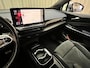 Volkswagen ID.4 GTX 4Motion 77 kWh Full Option / 90% SOH / Org.NL! / Panoramadak / HUD / Memory / Keyless / Adaptieve Demping / Matrix / Warmtepomp