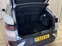 Volkswagen ID.4 GTX 4Motion 77 kWh Full Option / 90% SOH / Org.NL! / Panoramadak / HUD / Memory / Keyless / Adaptieve Demping / Matrix / Warmtepomp