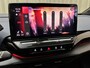 Volkswagen ID.4 GTX 4Motion 77 kWh Full Option / 90% SOH / Org.NL! / Panoramadak / HUD / Memory / Keyless / Adaptieve Demping / Matrix / Warmtepomp