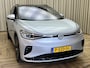 Volkswagen ID.4 GTX 4Motion 77 kWh Full Option / 90% SOH / Org.NL! / Panoramadak / HUD / Memory / Keyless / Adaptieve Demping / Matrix / Warmtepomp