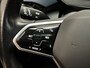 Volkswagen ID.4 GTX 4Motion 77 kWh Full Option / 90% SOH / Org.NL! / Panoramadak / HUD / Memory / Keyless / Adaptieve Demping / Matrix / Warmtepomp