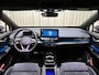 Volkswagen ID.4 GTX 4Motion 77 kWh Full Option / 90% SOH / Org.NL! / Panoramadak / HUD / Memory / Keyless / Adaptieve Demping / Matrix / Warmtepomp