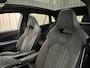 Volkswagen ID.4 GTX 4Motion 77 kWh Full Option / 90% SOH / Org.NL! / Panoramadak / HUD / Memory / Keyless / Adaptieve Demping / Matrix / Warmtepomp