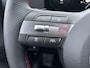Hyundai Kona Electric N Line Business 64.8 kWh | WK Deal! | Adaptieve Cruise Control | Parkeersensoren voor en achter | Dodehoekdetectie | Navigatie | Stoel / Stuurverwarming | Keyless entry en start|