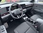 Hyundai Kona Electric N Line Business 64.8 kWh | WK Deal! | Adaptieve Cruise Control | Parkeersensoren voor en achter | Dodehoekdetectie | Navigatie | Stoel / Stuurverwarming | Keyless entry en start|