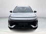 Hyundai Kona Electric N Line Business 64.8 kWh | WK Deal! | Adaptieve Cruise Control | Parkeersensoren voor en achter | Dodehoekdetectie | Navigatie | Stoel / Stuurverwarming | Keyless entry en start|