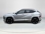 Hyundai Kona Electric N Line Business 64.8 kWh | WK Deal! | Adaptieve Cruise Control | Parkeersensoren voor en achter | Dodehoekdetectie | Navigatie | Stoel / Stuurverwarming | Keyless entry en start|