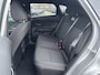 Hyundai Kona Electric N Line Business 64.8 kWh | WK Deal! | Adaptieve Cruise Control | Parkeersensoren voor en achter | Dodehoekdetectie | Navigatie | Stoel / Stuurverwarming | Keyless entry en start|