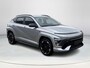 Hyundai Kona Electric N Line Business 64.8 kWh | WK Deal! | Adaptieve Cruise Control | Parkeersensoren voor en achter | Dodehoekdetectie | Navigatie | Stoel / Stuurverwarming | Keyless entry en start|