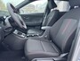 Hyundai Kona Electric N Line Business 64.8 kWh | WK Deal! | Adaptieve Cruise Control | Parkeersensoren voor en achter | Dodehoekdetectie | Navigatie | Stoel / Stuurverwarming | Keyless entry en start|