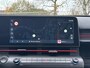 Hyundai Kona Electric N Line Business 64.8 kWh | WK Deal! | Adaptieve Cruise Control | Parkeersensoren voor en achter | Dodehoekdetectie | Navigatie | Stoel / Stuurverwarming | Keyless entry en start|