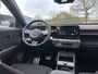 Hyundai Kona Electric N Line Business 64.8 kWh | WK Deal! | Adaptieve Cruise Control | Parkeersensoren voor en achter | Dodehoekdetectie | Navigatie | Stoel / Stuurverwarming | Keyless entry en start|