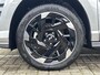 Hyundai Kona Electric N Line Business 64.8 kWh | WK Deal! | Adaptieve Cruise Control | Parkeersensoren voor en achter | Dodehoekdetectie | Navigatie | Stoel / Stuurverwarming | Keyless entry en start|
