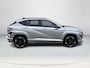Hyundai Kona Electric N Line Business 64.8 kWh | WK Deal! | Adaptieve Cruise Control | Parkeersensoren voor en achter | Dodehoekdetectie | Navigatie | Stoel / Stuurverwarming | Keyless entry en start|