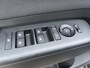 Hyundai Kona Electric N Line Business 64.8 kWh | WK Deal! | Adaptieve Cruise Control | Parkeersensoren voor en achter | Dodehoekdetectie | Navigatie | Stoel / Stuurverwarming | Keyless entry en start|