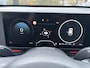 Hyundai Kona Electric N Line Business 64.8 kWh | WK Deal! | Adaptieve Cruise Control | Parkeersensoren voor en achter | Dodehoekdetectie | Navigatie | Stoel / Stuurverwarming | Keyless entry en start|