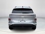 Hyundai Kona Electric N Line Business 64.8 kWh | WK Deal! | Adaptieve Cruise Control | Parkeersensoren voor en achter | Dodehoekdetectie | Navigatie | Stoel / Stuurverwarming | Keyless entry en start|