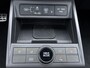 Hyundai Kona Electric N Line Business 64.8 kWh | WK Deal! | Adaptieve Cruise Control | Parkeersensoren voor en achter | Dodehoekdetectie | Navigatie | Stoel / Stuurverwarming | Keyless entry en start|
