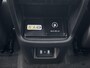 Hyundai Kona Electric N Line Business 64.8 kWh | WK Deal! | Adaptieve Cruise Control | Parkeersensoren voor en achter | Dodehoekdetectie | Navigatie | Stoel / Stuurverwarming | Keyless entry en start|
