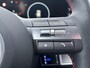 Hyundai Kona Electric N Line Business 64.8 kWh | WK Deal! | Adaptieve Cruise Control | Parkeersensoren voor en achter | Dodehoekdetectie | Navigatie | Stoel / Stuurverwarming | Keyless entry en start|