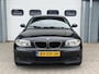 BMW 1-Serie 116i Business Line NIEUWE APK VOL ONDERHOUD