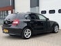BMW 1-Serie 116i Business Line NIEUWE APK VOL ONDERHOUD