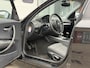 BMW 1-Serie 116i Business Line NIEUWE APK VOL ONDERHOUD