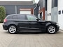 BMW 1-Serie 116i Business Line NIEUWE APK VOL ONDERHOUD