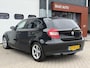 BMW 1-Serie 116i Business Line NIEUWE APK VOL ONDERHOUD