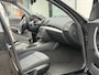 BMW 1-Serie 116i Business Line NIEUWE APK VOL ONDERHOUD