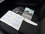 BMW 1-Serie 116i Business Line NIEUWE APK VOL ONDERHOUD