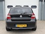 BMW 1-Serie 116i Business Line NIEUWE APK VOL ONDERHOUD